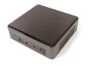 WolfVision NUC8BEK (Intel NUC 8 Mainstream Kit)
