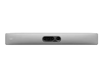 Cisco Webex Quad Camera