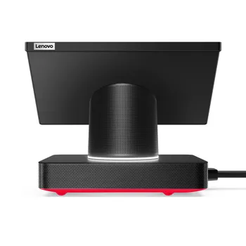 Lenovo ThinkSmart Hub 500 Tiny (10V50002MT)