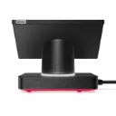 Lenovo ThinkSmart Hub 500 Tiny (10V50002MT)