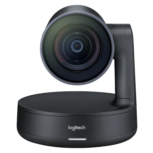 Logitech V-R0010 Rally Camera