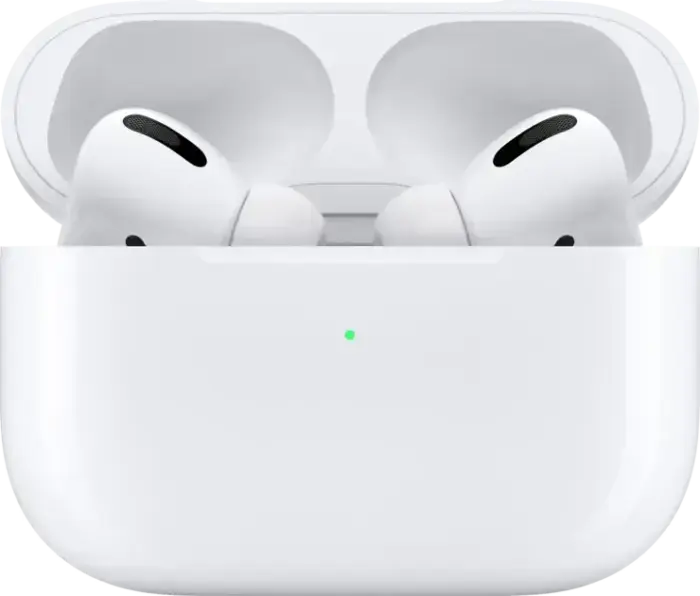 Apple Airpods Pro