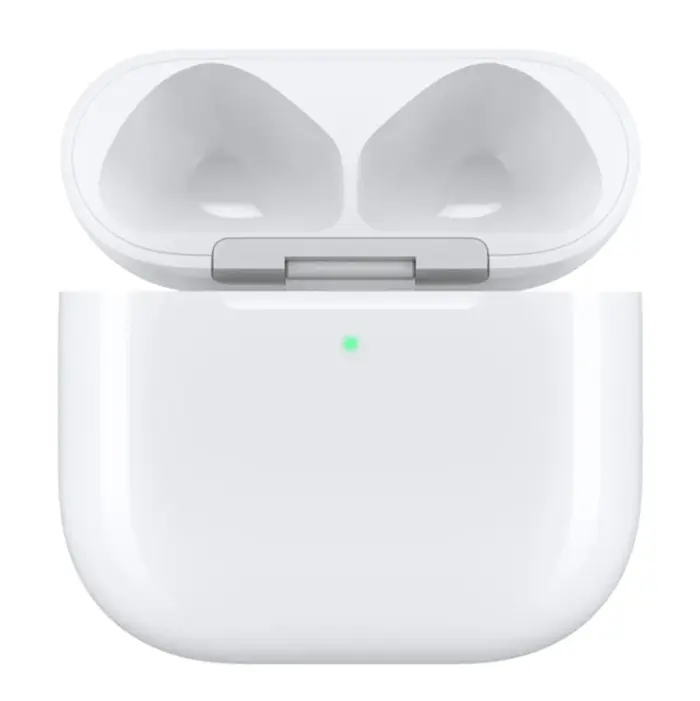 Apple Airpods Wireless Charging Case