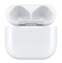 Apple Airpods Wireless Charging Case