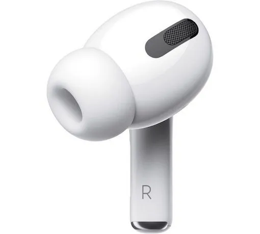 Høyre Airpods Pro 1