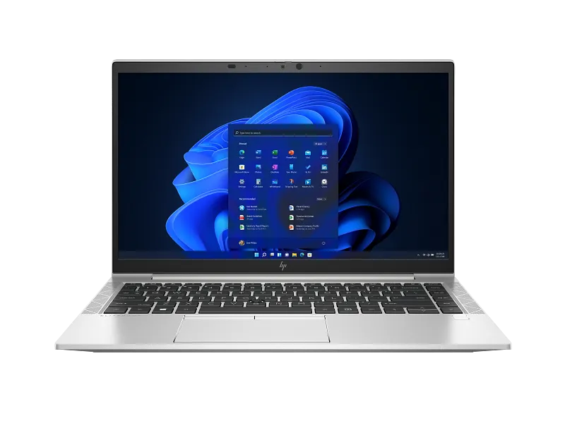 REP HP EliteBook 840 G8 i5-1135G7 16GB RAM 256GB SSD
