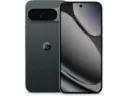 Google Pixel 10 Pro XL 256 GB Obsidian