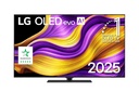 LG 55" G5 AI 4K OLED K Smart TV (2025)