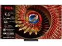 TCL 65" C8K 4K QD-Mini LED Google TV