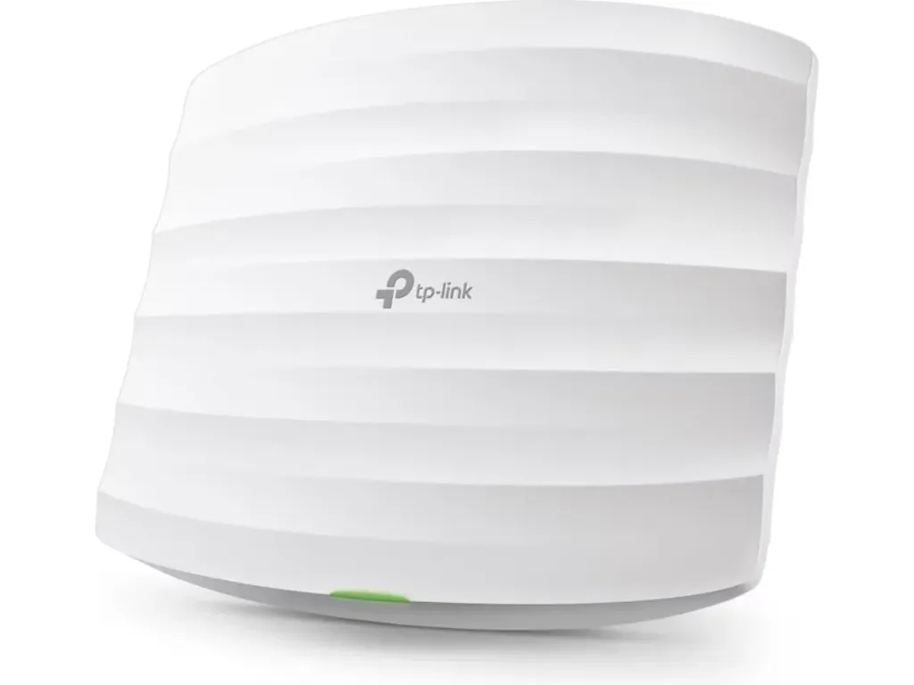 TP-Link EAP225 Aksesspunkt