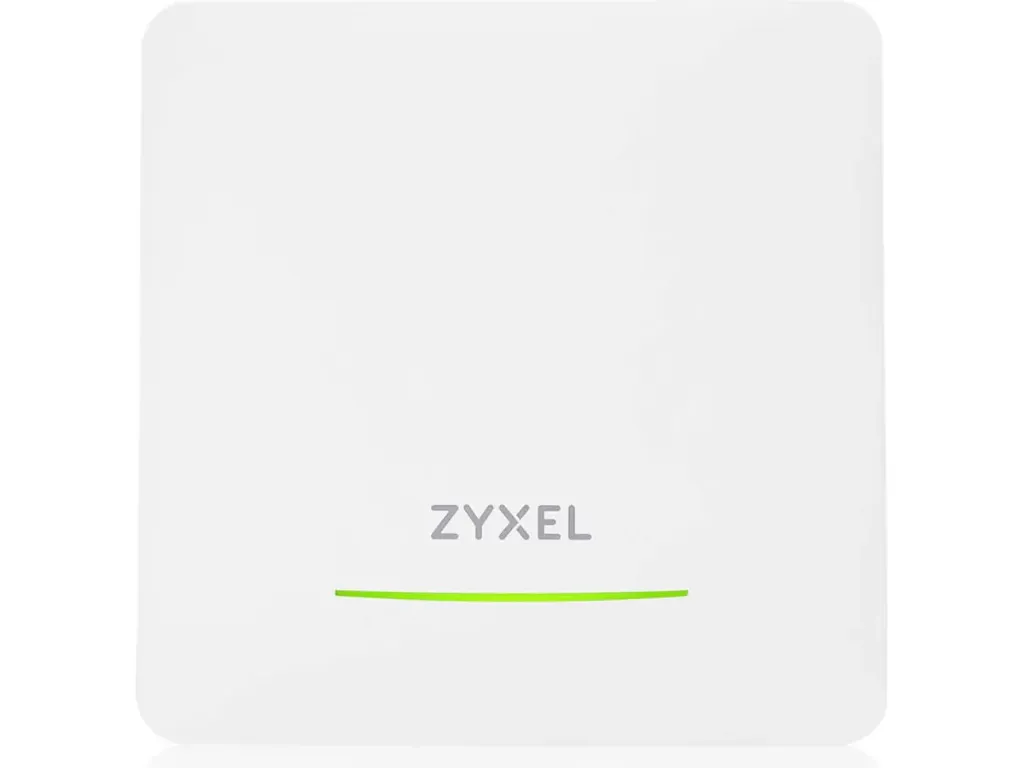 Zyxel NWA50BE aksesspunkt