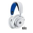 Steelseries Arctis Nova 7P Trådløst Headset