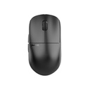 Pulsar X2H V3 Mini trådløs gamingmus