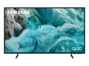 Samsung 85" Q7FA QLED 4K Smart TV (2025)
