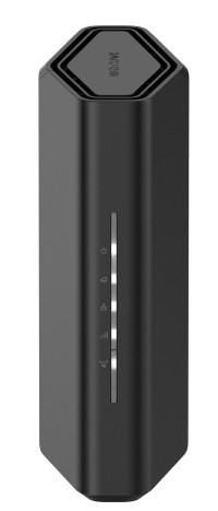 Netgear Nighthawk RS100 router