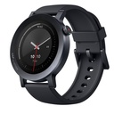 CMF by Nothing Watch 3 Pro 47mm (dark grey)