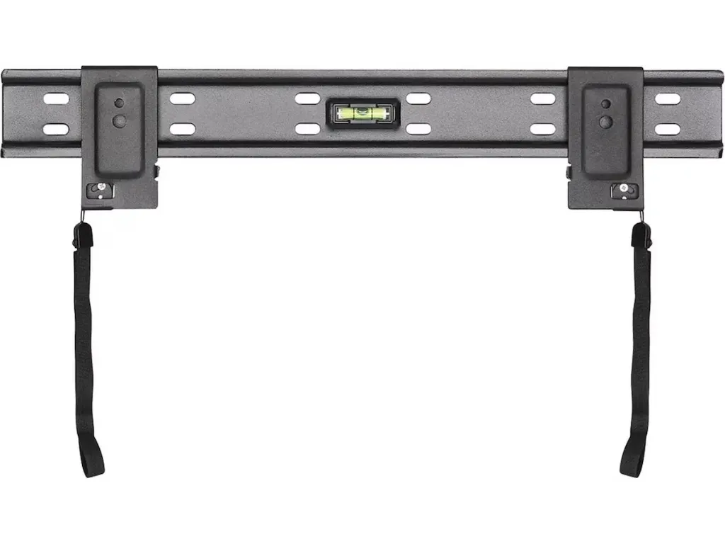 Andersson FDW 2.1 veggfeste TV slim 32-55"