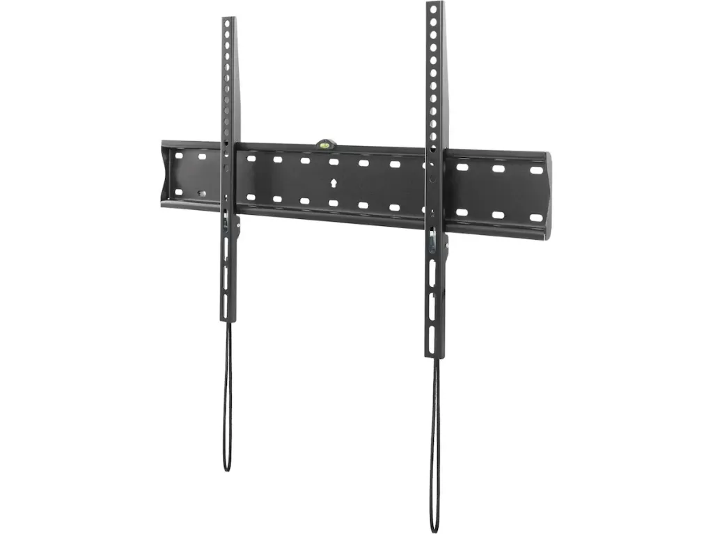 Andersson FDW 2.3 veggfeste TV slim 37-70"