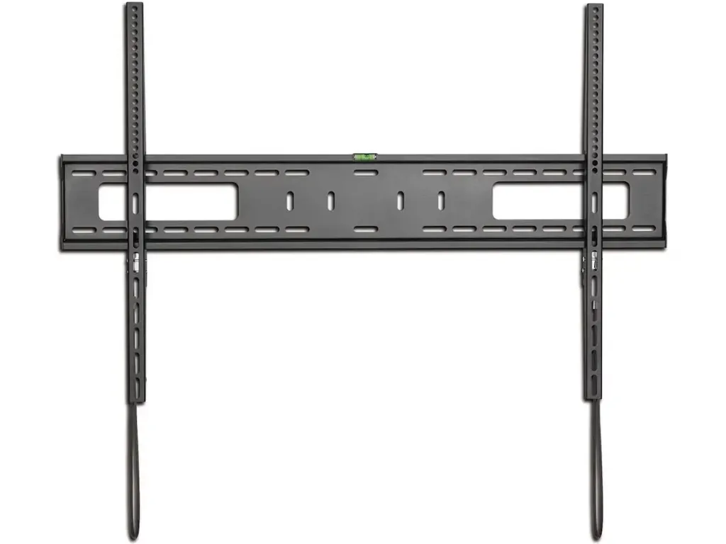 Andersson WMF 3.0 veggfeste TV slim 60-100"