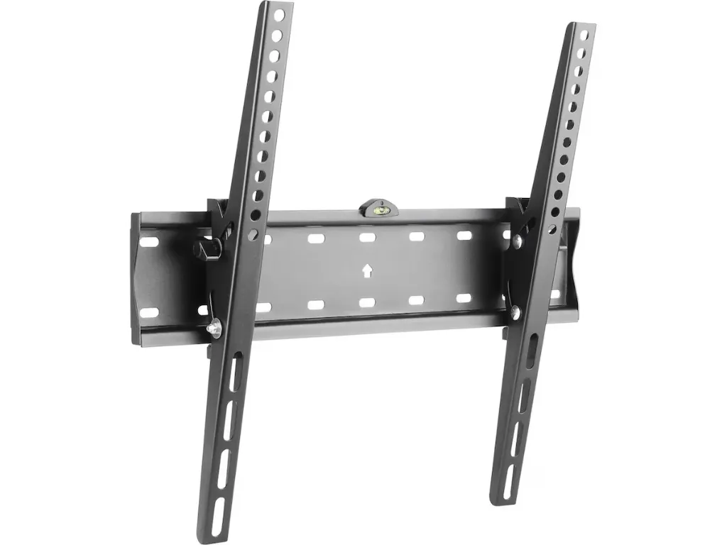 Andersson WMT 2.0 veggfeste TV tilt 32-55"