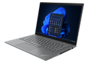 Lenovo Thinkpad T14 G3 i5-1235U 256GB SSD 16GB RAM