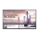 LG 49UH5F-H 49" 4K UHD signage