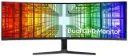 Samsung S49A950 49" ultrabred buet skjerm