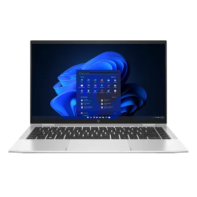 HP EliteBook x360 1040 G7 i7-10610U 16GB RAM 256GB SSD (Outlet)