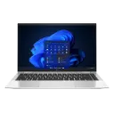 HP EliteBook x360 1040 G7 i7-10610U 16GB RAM 256GB SSD