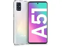 Samsung Galaxy A51 128 GB Prism Crush White