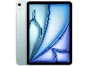 Apple iPad Air 11 (7.gen) M3 2025 Wi-Fi 128 GB Blue