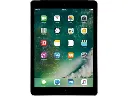 Apple iPad 9.7 (5.gen) 2017 Wi-Fi 32 GB Space Gray