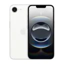 Apple iPhone 16e 128 GB White