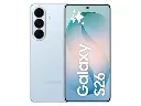 Samsung Galaxy S26 256 GB Sky Blue