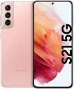 Samsung Galaxy S21 128 GB Phantom Pink