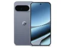 Google Pixel 10 Pro XL 256 GB Moonstone