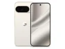 Google Pixel 10 Pro 128 GB Porcelain