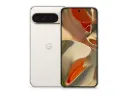 Google Pixel 9 Pro XL 128 GB Porcelain