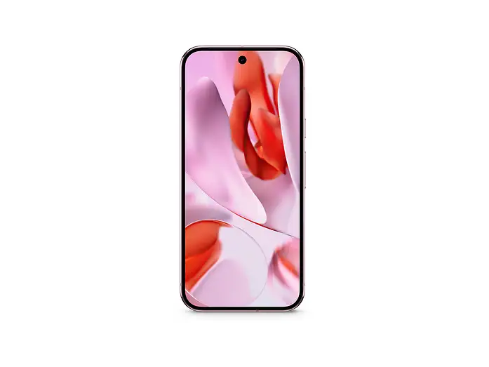 Google Pixel 9 Pro 128 GB Rose Quartz (A, 80)