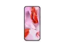 Google Pixel 9 Pro 128 GB Rose Quartz