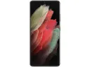 Samsung Galaxy S21 Ultra 256 GB Phantom Black