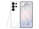 Samsung Galaxy S26 Ultra 256 GB White