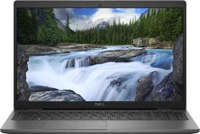 Dell Latitude 3540 i5-1335U 8GB RAM 256GB SSD (Outlet)