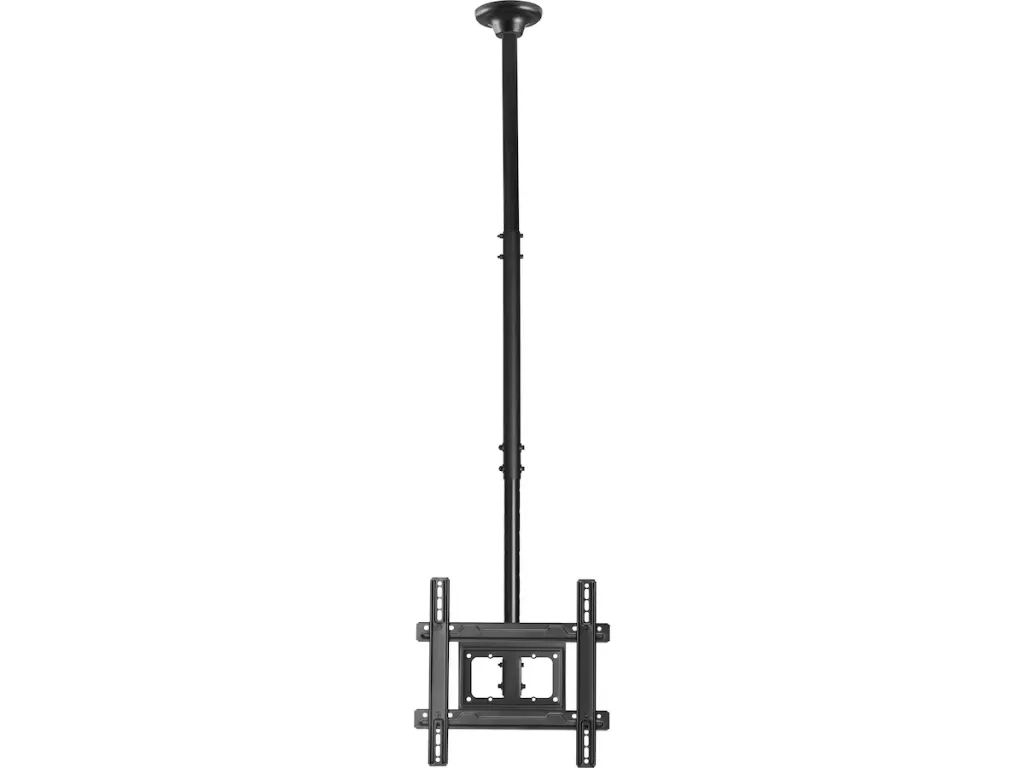 Andersson TV takstativ 32-70"