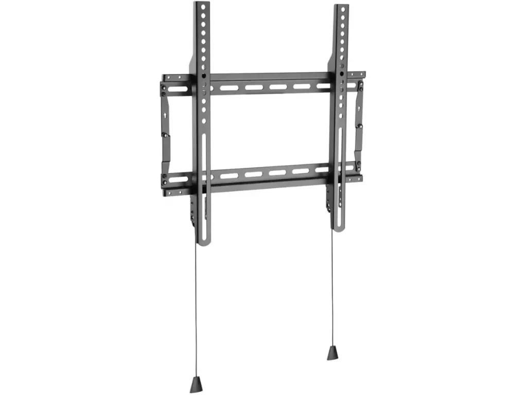 Loeffen LFTM5000 veggfeste TV slim 32-70"
