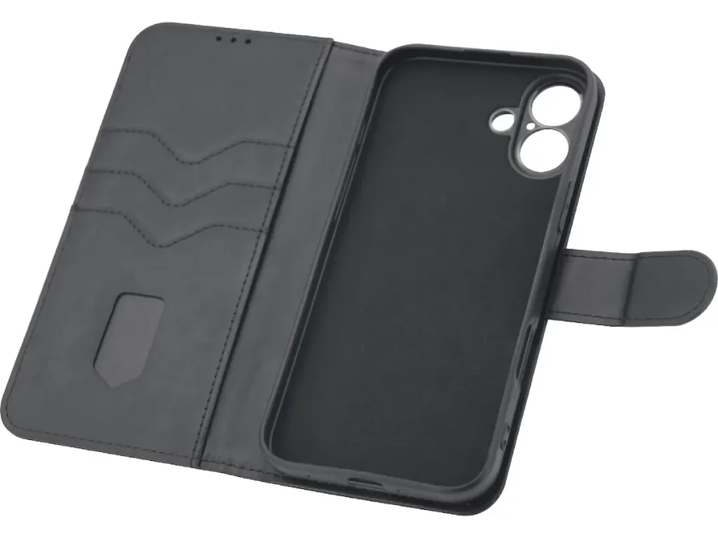 Wallet iPhone 17