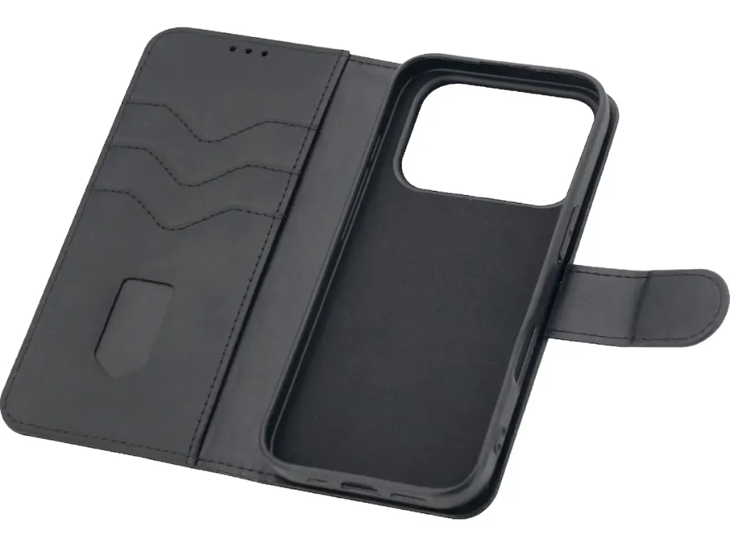 Wallet iPhone 17 Pro