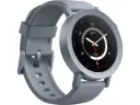 CMF Watch Pro 2 by Nothing 45mm GPS (ash grey)