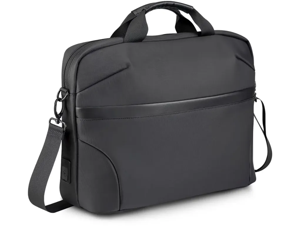 Andersson LTB 2.3 Laptopveske 15,6"