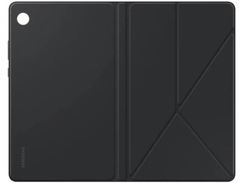 Cover Samsung Tab A11